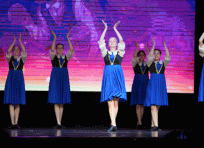 16. Shtetl Melodies (FS2023) 07.jpg